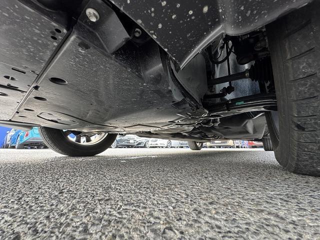 CX-8 XD ブラックトーンエディション 1オーナー・i-ACTIVSENSE・10.25型フルセグナビ・全周囲カメラ・ETC・Carplay・BTオーディオ・ハーフレザー・シート&ステアヒーター・Cソナー・BSM・HUD・純正19AW(64枚目)