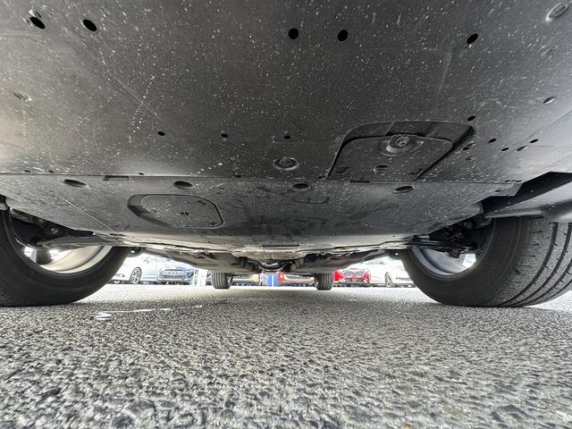 CX-8 XD ブラックトーンエディション 1オーナー・i-ACTIVSENSE・10.25型フルセグナビ・全周囲カメラ・ETC・Carplay・BTオーディオ・ハーフレザー・シート&ステアヒーター・Cソナー・BSM・HUD・純正19AW(65枚目)