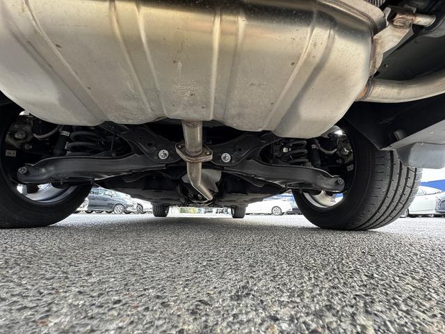 CX-8 XD ブラックトーンエディション 1オーナー・i-ACTIVSENSE・10.25型フルセグナビ・全周囲カメラ・ETC・Carplay・BTオーディオ・ハーフレザー・シート&ステアヒーター・Cソナー・BSM・HUD・純正19AW(66枚目)