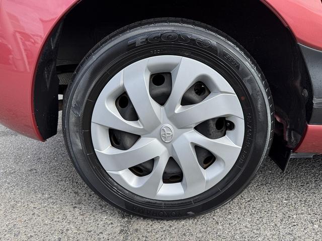 シエンタ G セーフティセンス・レーンキープアシスト・純正ナビ・ワンセグTV・Bluetooth・CD・両側パワースライドドア・ETC・スマートキー・ドアバイザー・プライバシーガラス・ミラーウィンカー・フロアマット(52枚目)