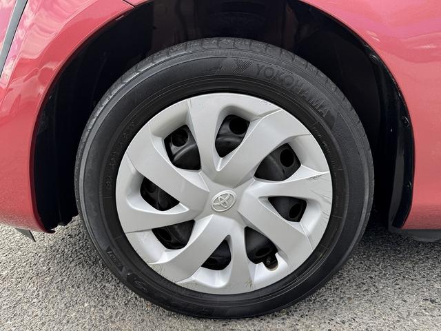 シエンタ G セーフティセンス・レーンキープアシスト・純正ナビ・ワンセグTV・Bluetooth・CD・両側パワースライドドア・ETC・スマートキー・ドアバイザー・プライバシーガラス・ミラーウィンカー・フロアマット(53枚目)