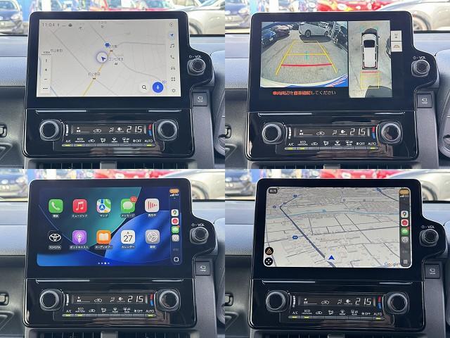 シエンタ ハイブリッドG 全周囲カメラ・フルセグナビ・BTオーディオ・LEDライト・ACC・LKA・AHB・BSM・Cソナー・ドアバイザー・プライバシーガラス・ETC・ドラレコ・スマキー・プライバシーガラス・記録簿(8枚目)