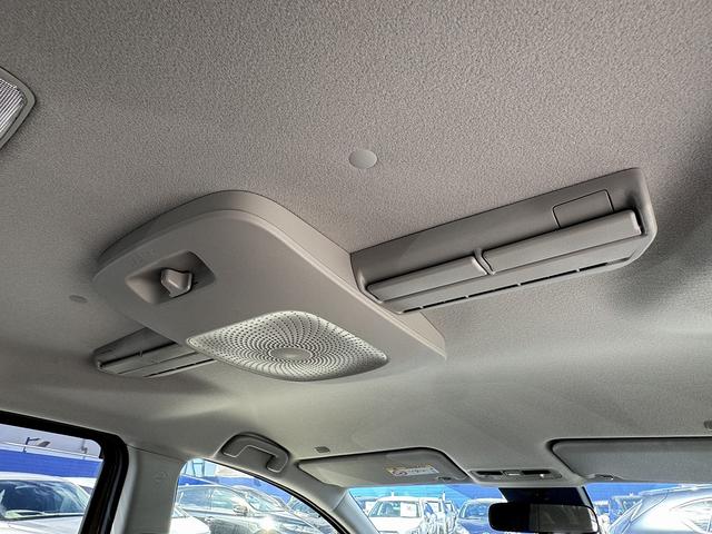 シエンタ ハイブリッドG 全周囲カメラ・フルセグナビ・BTオーディオ・LEDライト・ACC・LKA・AHB・BSM・Cソナー・ドアバイザー・プライバシーガラス・ETC・ドラレコ・スマキー・プライバシーガラス・記録簿(13枚目)