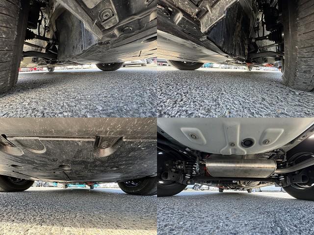 シエンタ ハイブリッドG 全周囲カメラ・フルセグナビ・BTオーディオ・LEDライト・ACC・LKA・AHB・BSM・Cソナー・ドアバイザー・プライバシーガラス・ETC・ドラレコ・スマキー・プライバシーガラス・記録簿(20枚目)