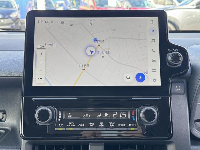 シエンタ ハイブリッドG 全周囲カメラ・フルセグナビ・BTオーディオ・LEDライト・ACC・LKA・AHB・BSM・Cソナー・ドアバイザー・プライバシーガラス・ETC・ドラレコ・スマキー・プライバシーガラス・記録簿(30枚目)