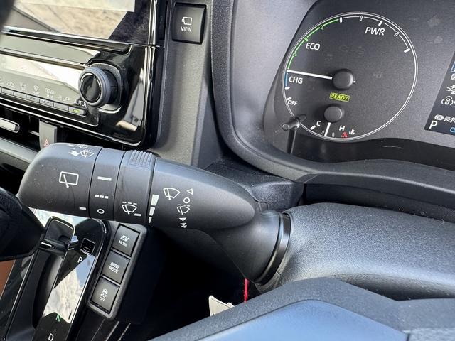 シエンタ ハイブリッドG 全周囲カメラ・フルセグナビ・BTオーディオ・LEDライト・ACC・LKA・AHB・BSM・Cソナー・ドアバイザー・プライバシーガラス・ETC・ドラレコ・スマキー・プライバシーガラス・記録簿(34枚目)