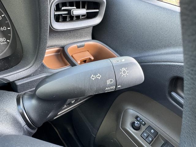 シエンタ ハイブリッドG 全周囲カメラ・フルセグナビ・BTオーディオ・LEDライト・ACC・LKA・AHB・BSM・Cソナー・ドアバイザー・プライバシーガラス・ETC・ドラレコ・スマキー・プライバシーガラス・記録簿(35枚目)