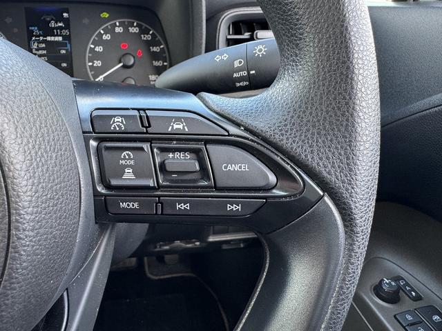 シエンタ ハイブリッドG 全周囲カメラ・フルセグナビ・BTオーディオ・LEDライト・ACC・LKA・AHB・BSM・Cソナー・ドアバイザー・プライバシーガラス・ETC・ドラレコ・スマキー・プライバシーガラス・記録簿(37枚目)