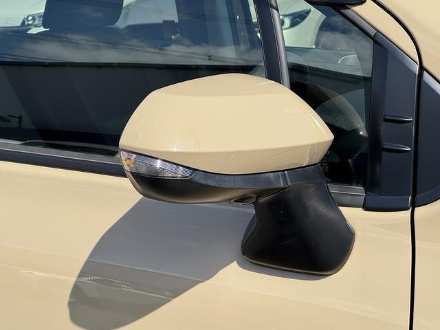 シエンタ ハイブリッドG 全周囲カメラ・フルセグナビ・BTオーディオ・LEDライト・ACC・LKA・AHB・BSM・Cソナー・ドアバイザー・プライバシーガラス・ETC・ドラレコ・スマキー・プライバシーガラス・記録簿(40枚目)