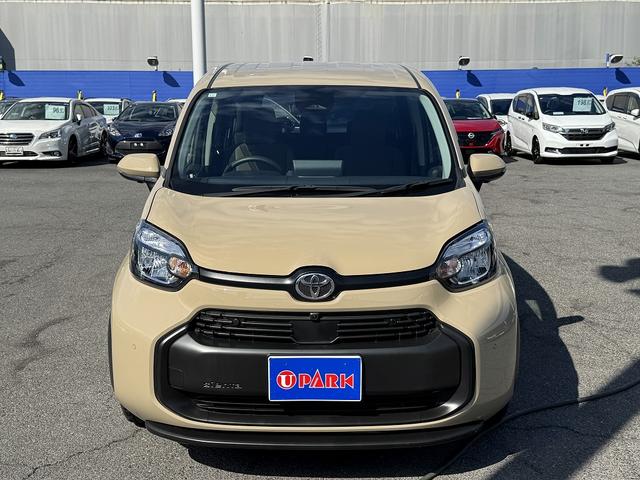 シエンタ ハイブリッドG 全周囲カメラ・フルセグナビ・BTオーディオ・LEDライト・ACC・LKA・AHB・BSM・Cソナー・ドアバイザー・プライバシーガラス・ETC・ドラレコ・スマキー・プライバシーガラス・記録簿(42枚目)