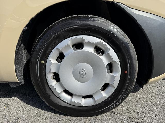 シエンタ ハイブリッドG 全周囲カメラ・フルセグナビ・BTオーディオ・LEDライト・ACC・LKA・AHB・BSM・Cソナー・ドアバイザー・プライバシーガラス・ETC・ドラレコ・スマキー・プライバシーガラス・記録簿(52枚目)