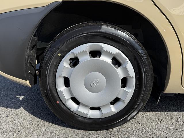 シエンタ ハイブリッドG 全周囲カメラ・フルセグナビ・BTオーディオ・LEDライト・ACC・LKA・AHB・BSM・Cソナー・ドアバイザー・プライバシーガラス・ETC・ドラレコ・スマキー・プライバシーガラス・記録簿(53枚目)