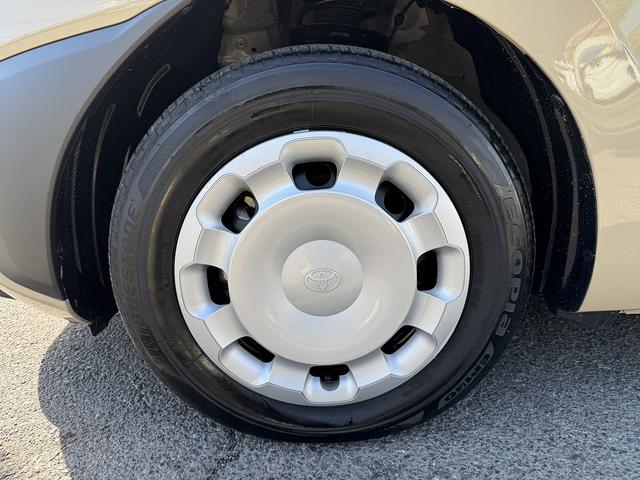 シエンタ ハイブリッドG 全周囲カメラ・フルセグナビ・BTオーディオ・LEDライト・ACC・LKA・AHB・BSM・Cソナー・ドアバイザー・プライバシーガラス・ETC・ドラレコ・スマキー・プライバシーガラス・記録簿(55枚目)