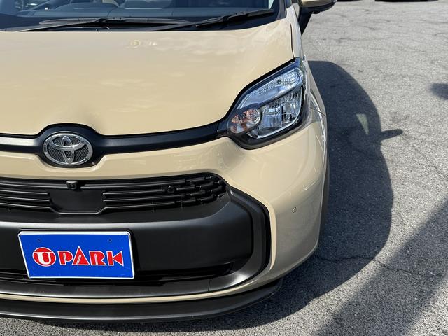 シエンタ ハイブリッドG 全周囲カメラ・フルセグナビ・BTオーディオ・LEDライト・ACC・LKA・AHB・BSM・Cソナー・ドアバイザー・プライバシーガラス・ETC・ドラレコ・スマキー・プライバシーガラス・記録簿(56枚目)