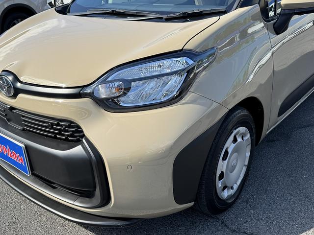 シエンタ ハイブリッドG 全周囲カメラ・フルセグナビ・BTオーディオ・LEDライト・ACC・LKA・AHB・BSM・Cソナー・ドアバイザー・プライバシーガラス・ETC・ドラレコ・スマキー・プライバシーガラス・記録簿(57枚目)