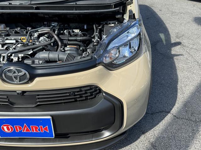 シエンタ ハイブリッドG 全周囲カメラ・フルセグナビ・BTオーディオ・LEDライト・ACC・LKA・AHB・BSM・Cソナー・ドアバイザー・プライバシーガラス・ETC・ドラレコ・スマキー・プライバシーガラス・記録簿(58枚目)