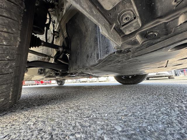 シエンタ ハイブリッドG 全周囲カメラ・フルセグナビ・BTオーディオ・LEDライト・ACC・LKA・AHB・BSM・Cソナー・ドアバイザー・プライバシーガラス・ETC・ドラレコ・スマキー・プライバシーガラス・記録簿(60枚目)