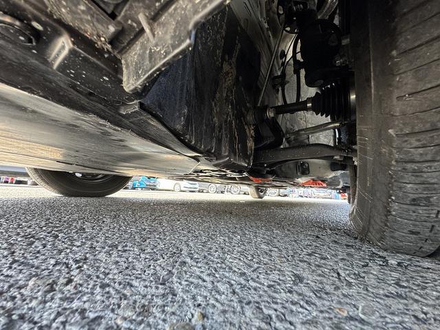 シエンタ ハイブリッドG 全周囲カメラ・フルセグナビ・BTオーディオ・LEDライト・ACC・LKA・AHB・BSM・Cソナー・ドアバイザー・プライバシーガラス・ETC・ドラレコ・スマキー・プライバシーガラス・記録簿(61枚目)