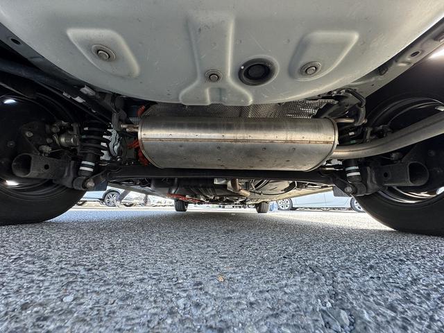 シエンタ ハイブリッドG 全周囲カメラ・フルセグナビ・BTオーディオ・LEDライト・ACC・LKA・AHB・BSM・Cソナー・ドアバイザー・プライバシーガラス・ETC・ドラレコ・スマキー・プライバシーガラス・記録簿(62枚目)