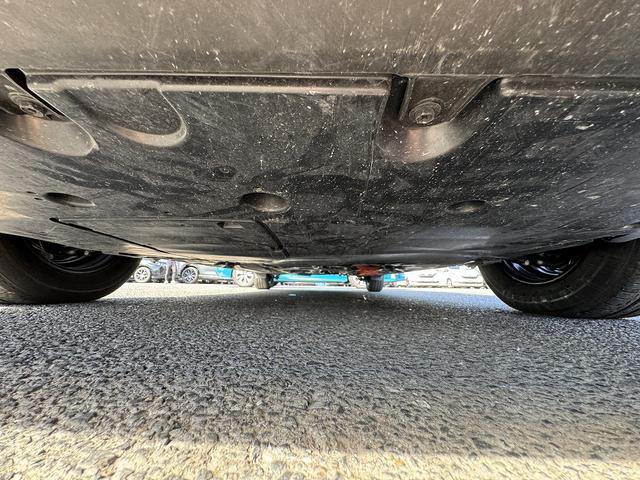 シエンタ ハイブリッドG 全周囲カメラ・フルセグナビ・BTオーディオ・LEDライト・ACC・LKA・AHB・BSM・Cソナー・ドアバイザー・プライバシーガラス・ETC・ドラレコ・スマキー・プライバシーガラス・記録簿(63枚目)