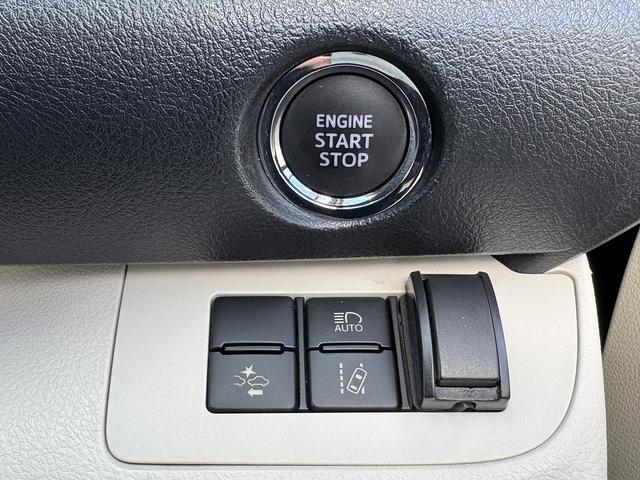 シエンタ G Sセンス・両Pスラ・フルセグナビ・Bカメラ・BTオーディオ・LEDライト・PCS・LKA・AHB・ドアバイザー・プライバシーガラス・スマキー・本革ステア・ETC2.0・ミラーウィンカー・Aストップ(13枚目)