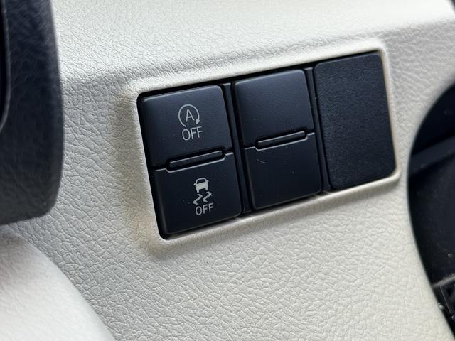 シエンタ G Sセンス・両Pスラ・フルセグナビ・Bカメラ・BTオーディオ・LEDライト・PCS・LKA・AHB・ドアバイザー・プライバシーガラス・スマキー・本革ステア・ETC2.0・ミラーウィンカー・Aストップ(15枚目)