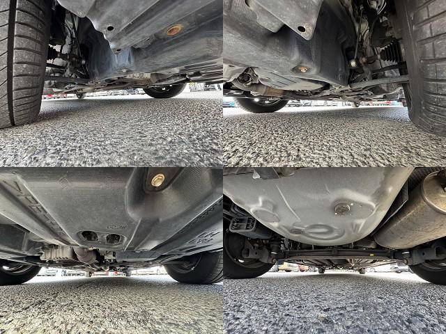 シエンタ G Sセンス・両Pスラ・フルセグナビ・Bカメラ・BTオーディオ・LEDライト・PCS・LKA・AHB・ドアバイザー・プライバシーガラス・スマキー・本革ステア・ETC2.0・ミラーウィンカー・Aストップ(20枚目)