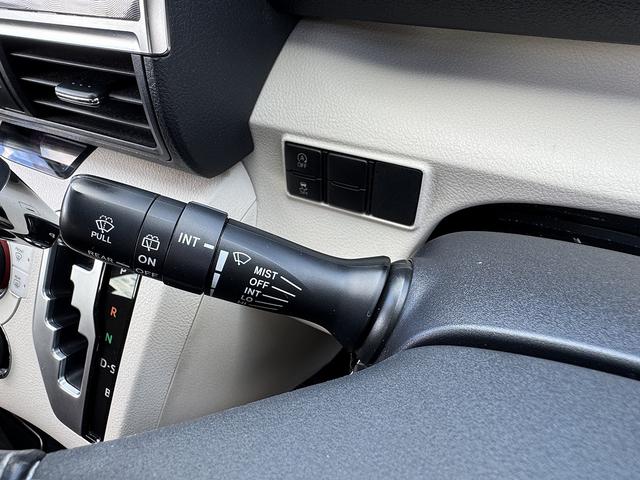 シエンタ G Sセンス・両Pスラ・フルセグナビ・Bカメラ・BTオーディオ・LEDライト・PCS・LKA・AHB・ドアバイザー・プライバシーガラス・スマキー・本革ステア・ETC2.0・ミラーウィンカー・Aストップ(29枚目)