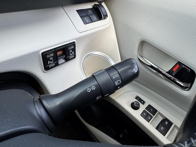 シエンタ G Sセンス・両Pスラ・フルセグナビ・Bカメラ・BTオーディオ・LEDライト・PCS・LKA・AHB・ドアバイザー・プライバシーガラス・スマキー・本革ステア・ETC2.0・ミラーウィンカー・Aストップ(30枚目)