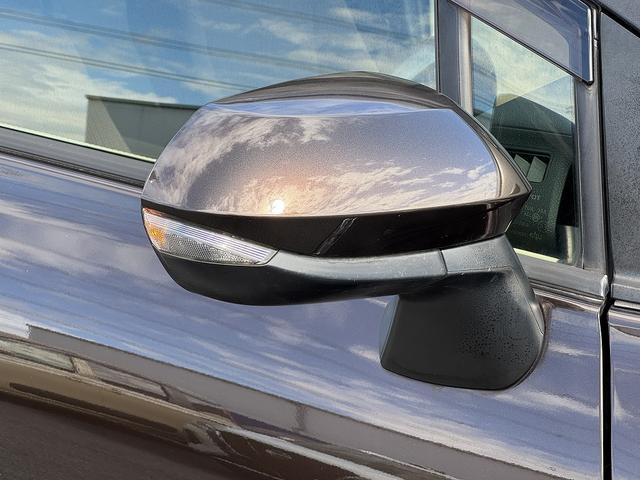 シエンタ G Sセンス・両Pスラ・フルセグナビ・Bカメラ・BTオーディオ・LEDライト・PCS・LKA・AHB・ドアバイザー・プライバシーガラス・スマキー・本革ステア・ETC2.0・ミラーウィンカー・Aストップ(40枚目)