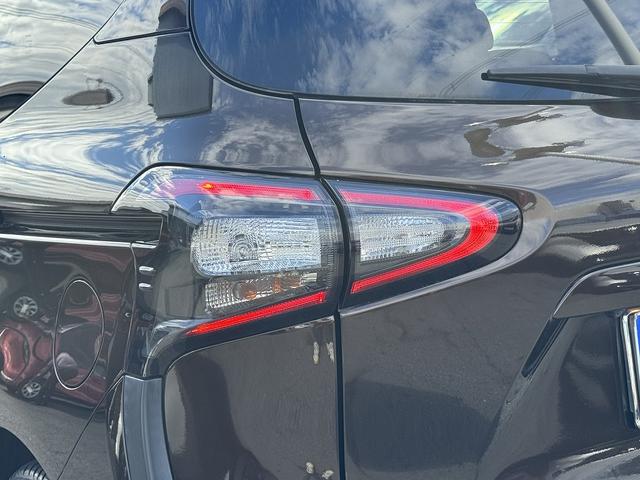 シエンタ G Sセンス・両Pスラ・フルセグナビ・Bカメラ・BTオーディオ・LEDライト・PCS・LKA・AHB・ドアバイザー・プライバシーガラス・スマキー・本革ステア・ETC2.0・ミラーウィンカー・Aストップ(43枚目)