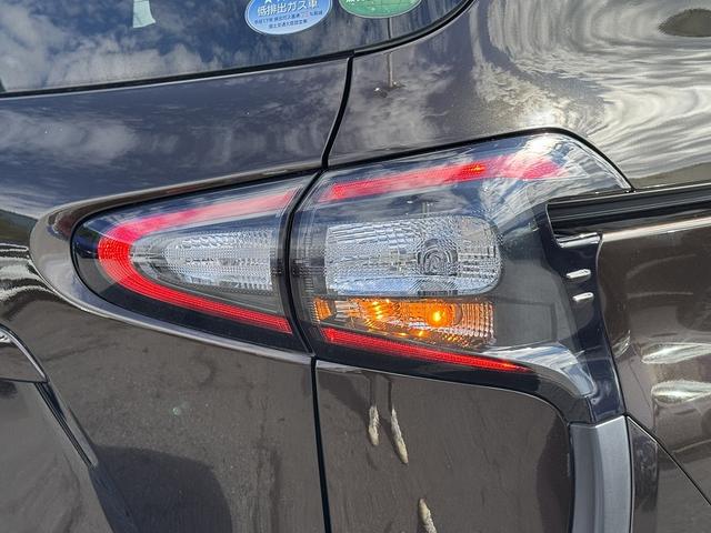 シエンタ G Sセンス・両Pスラ・フルセグナビ・Bカメラ・BTオーディオ・LEDライト・PCS・LKA・AHB・ドアバイザー・プライバシーガラス・スマキー・本革ステア・ETC2.0・ミラーウィンカー・Aストップ(44枚目)