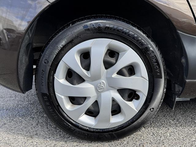 シエンタ G Sセンス・両Pスラ・フルセグナビ・Bカメラ・BTオーディオ・LEDライト・PCS・LKA・AHB・ドアバイザー・プライバシーガラス・スマキー・本革ステア・ETC2.0・ミラーウィンカー・Aストップ(47枚目)