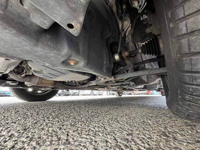 シエンタ G Sセンス・両Pスラ・フルセグナビ・Bカメラ・BTオーディオ・LEDライト・PCS・LKA・AHB・ドアバイザー・プライバシーガラス・スマキー・本革ステア・ETC2.0・ミラーウィンカー・Aストップ(50枚目)