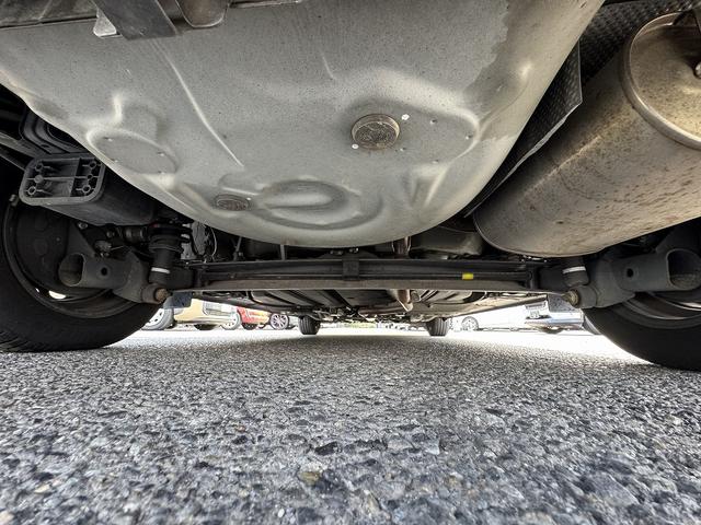 シエンタ G Sセンス・両Pスラ・フルセグナビ・Bカメラ・BTオーディオ・LEDライト・PCS・LKA・AHB・ドアバイザー・プライバシーガラス・スマキー・本革ステア・ETC2.0・ミラーウィンカー・Aストップ(51枚目)