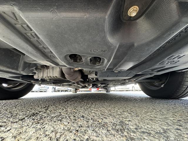 シエンタ G Sセンス・両Pスラ・フルセグナビ・Bカメラ・BTオーディオ・LEDライト・PCS・LKA・AHB・ドアバイザー・プライバシーガラス・スマキー・本革ステア・ETC2.0・ミラーウィンカー・Aストップ(52枚目)