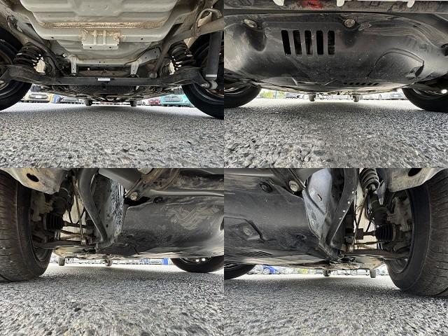 タンク G スマートアシストIII・純正ナビ・地デジTV・バックカメラ・Bluetooth・CD・両側PWスライド・クルーズコントロール・レーンキープアシスト・Cセンサー・オートHIビーム・シートヒーター・ETC(20枚目)