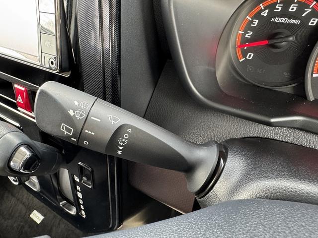 タンク G スマートアシストIII・純正ナビ・地デジTV・バックカメラ・Bluetooth・CD・両側PWスライド・クルーズコントロール・レーンキープアシスト・Cセンサー・オートHIビーム・シートヒーター・ETC(39枚目)