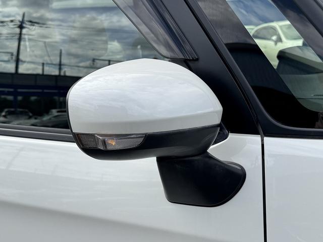 タンク G スマートアシストIII・純正ナビ・地デジTV・バックカメラ・Bluetooth・CD・両側PWスライド・クルーズコントロール・レーンキープアシスト・Cセンサー・オートHIビーム・シートヒーター・ETC(43枚目)