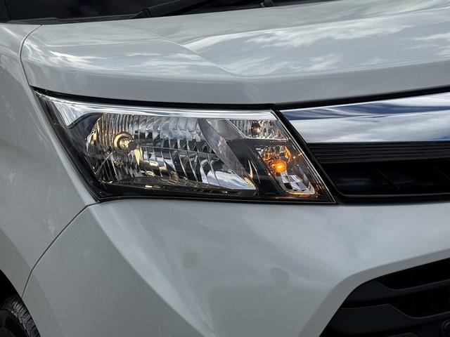 タンク G スマートアシストIII・純正ナビ・地デジTV・バックカメラ・Bluetooth・CD・両側PWスライド・クルーズコントロール・レーンキープアシスト・Cセンサー・オートHIビーム・シートヒーター・ETC(44枚目)