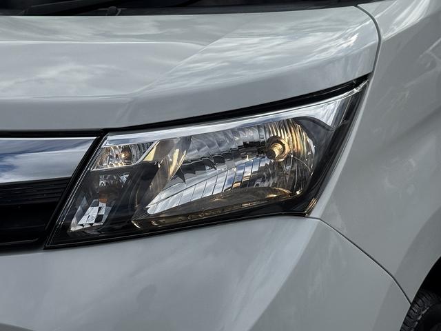 タンク G スマートアシストIII・純正ナビ・地デジTV・バックカメラ・Bluetooth・CD・両側PWスライド・クルーズコントロール・レーンキープアシスト・Cセンサー・オートHIビーム・シートヒーター・ETC(45枚目)