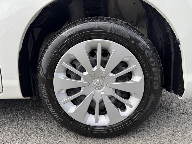 タンク G スマートアシストIII・純正ナビ・地デジTV・バックカメラ・Bluetooth・CD・両側PWスライド・クルーズコントロール・レーンキープアシスト・Cセンサー・オートHIビーム・シートヒーター・ETC(48枚目)