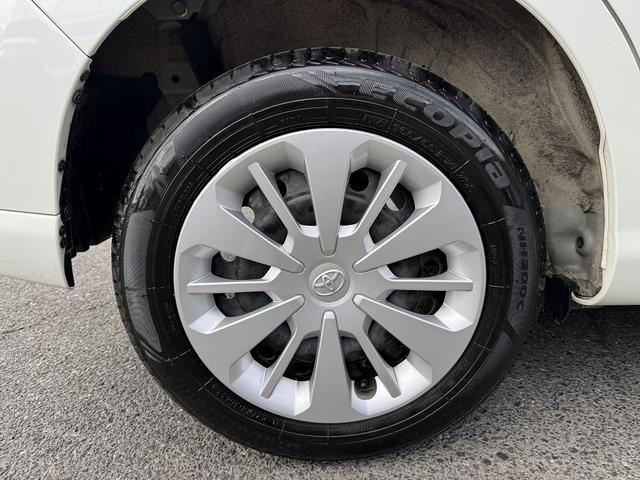 タンク G スマートアシストIII・純正ナビ・地デジTV・バックカメラ・Bluetooth・CD・両側PWスライド・クルーズコントロール・レーンキープアシスト・Cセンサー・オートHIビーム・シートヒーター・ETC(49枚目)