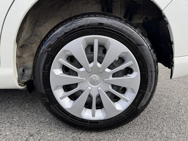 タンク G スマートアシストIII・純正ナビ・地デジTV・バックカメラ・Bluetooth・CD・両側PWスライド・クルーズコントロール・レーンキープアシスト・Cセンサー・オートHIビーム・シートヒーター・ETC(50枚目)