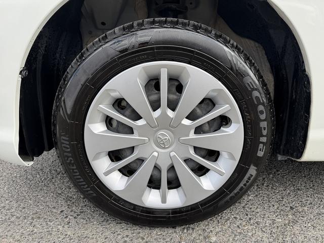 タンク G スマートアシストIII・純正ナビ・地デジTV・バックカメラ・Bluetooth・CD・両側PWスライド・クルーズコントロール・レーンキープアシスト・Cセンサー・オートHIビーム・シートヒーター・ETC(51枚目)