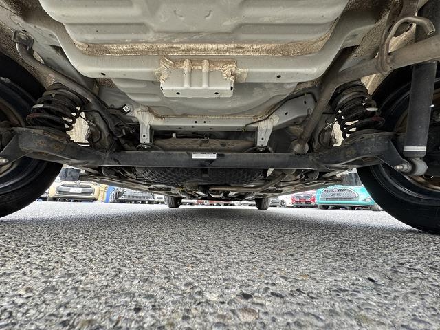 タンク G スマートアシストIII・純正ナビ・地デジTV・バックカメラ・Bluetooth・CD・両側PWスライド・クルーズコントロール・レーンキープアシスト・Cセンサー・オートHIビーム・シートヒーター・ETC(56枚目)