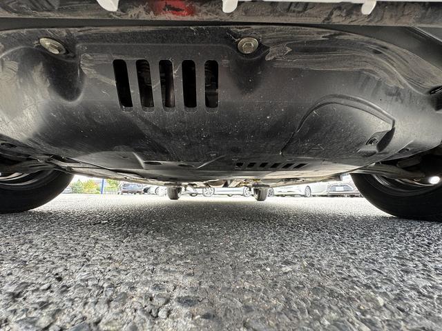 タンク G スマートアシストIII・純正ナビ・地デジTV・バックカメラ・Bluetooth・CD・両側PWスライド・クルーズコントロール・レーンキープアシスト・Cセンサー・オートHIビーム・シートヒーター・ETC(57枚目)