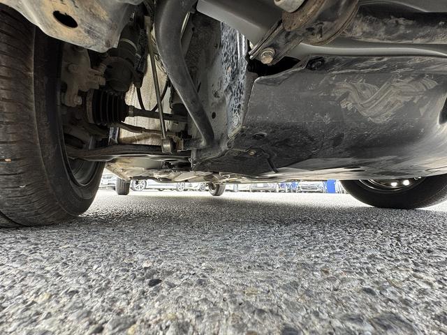 タンク G スマートアシストIII・純正ナビ・地デジTV・バックカメラ・Bluetooth・CD・両側PWスライド・クルーズコントロール・レーンキープアシスト・Cセンサー・オートHIビーム・シートヒーター・ETC(58枚目)