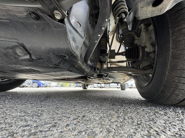 タンク G スマートアシストIII・純正ナビ・地デジTV・バックカメラ・Bluetooth・CD・両側PWスライド・クルーズコントロール・レーンキープアシスト・Cセンサー・オートHIビーム・シートヒーター・ETC(59枚目)