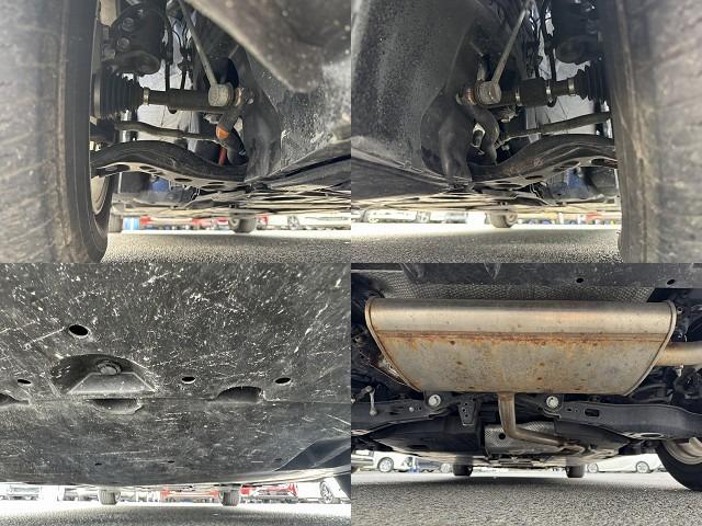 プリウス Ａ　セーフティセンス・純正９インチナビ・バックカメラ・フルセグＴＶ・Ｂｌｕｅｔｏｏｔｈ・ＣＤ／ＤＶＤ再生・ＡＣＣ・ＬＤＡ・ＢＳＭ・ＨＵＤ・パーキングアシスト・コーナーセンサー・オートＨＩビーム・ＥＴＣ（20枚目）